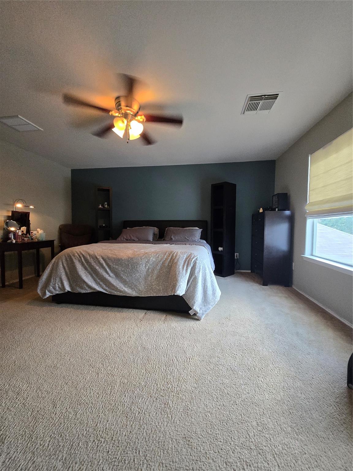 Residential in Houston 4