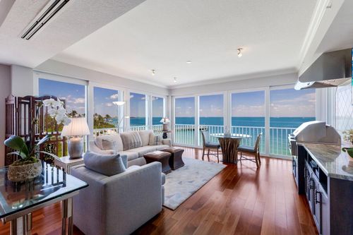 3-801 Harborside Dr, Boca Grande, FL, 33921-1059 | Card Image