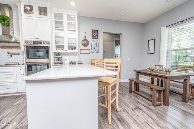 14157 Glen Farms Dr, House other with 4 bedrooms, 3 bathrooms and null parking in Glen St. Mary FL | Image 100