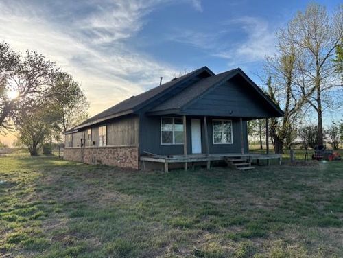 29094 County Street 2530, Fort Cobb, OK, 73038-5845 | Card Image