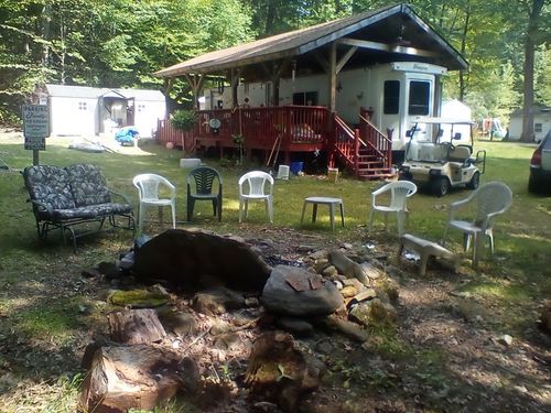 27 Cascade Dr, Heath, MA, 01346 | Card Image