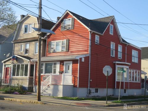 284 Washington St, Perth Amboy, NJ, 08861-3336 | Card Image