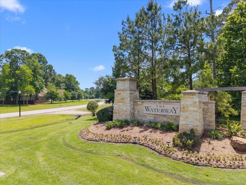 626 N Commons View Dr, Huffman, TX, 77336-1418 | Card Image