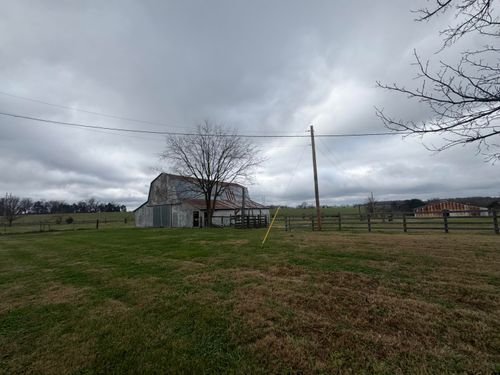 000 Urchin Dr, Stella, MO, 64867 | Card Image