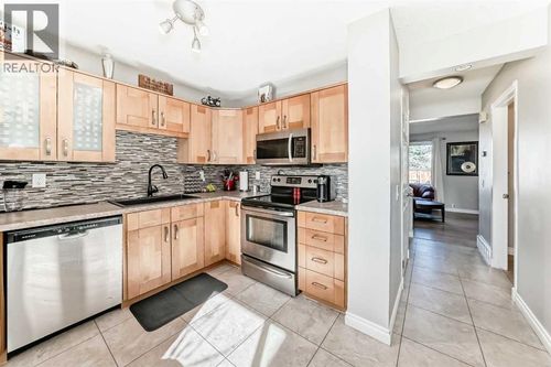 72-1845 Lysander Cres Se, Calgary, AB, T2C1X9 | Card Image