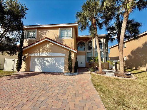 16223 Sw 15th St, PEMBROKE PINES, FL, 33027-5128 | Card Image