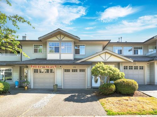 190-20391 96 Ave, Langley, BC, V1M2L2 | Card Image