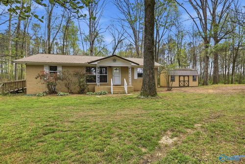 15902 Al Highway 168, Albertville, AL, 35951-2754 | Card Image