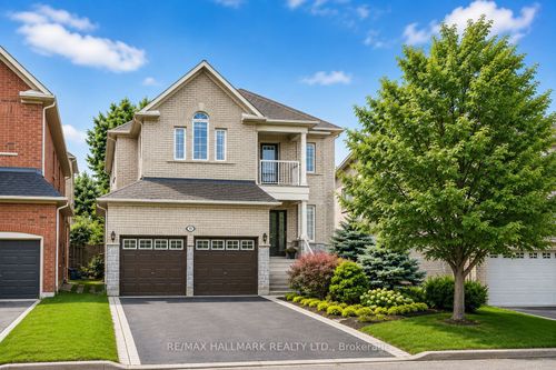 101 Ravine Edge Dr, Richmond Hill, ON, L4E4J6 | Card Image