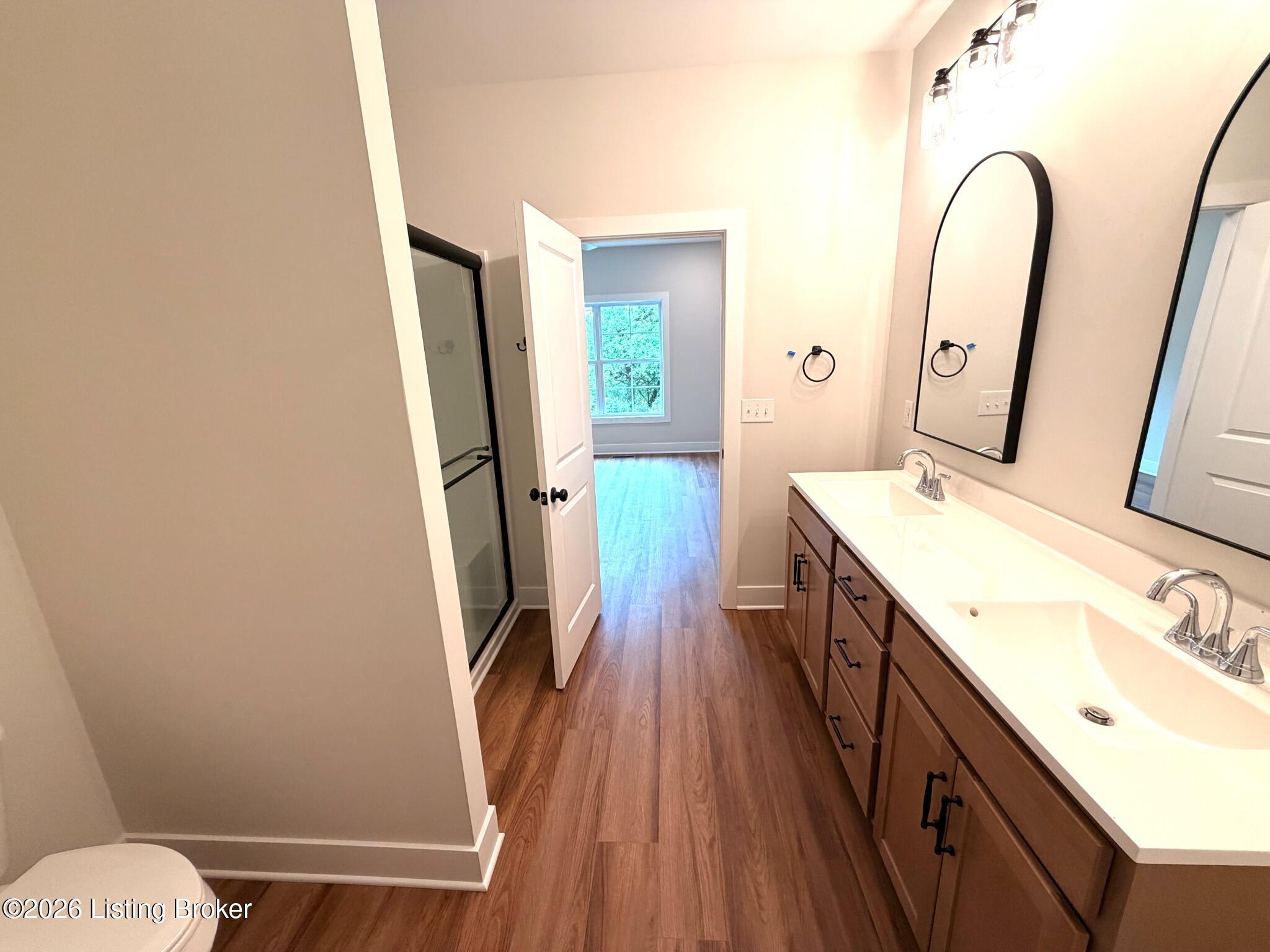 Residential in Jeffersonville 3