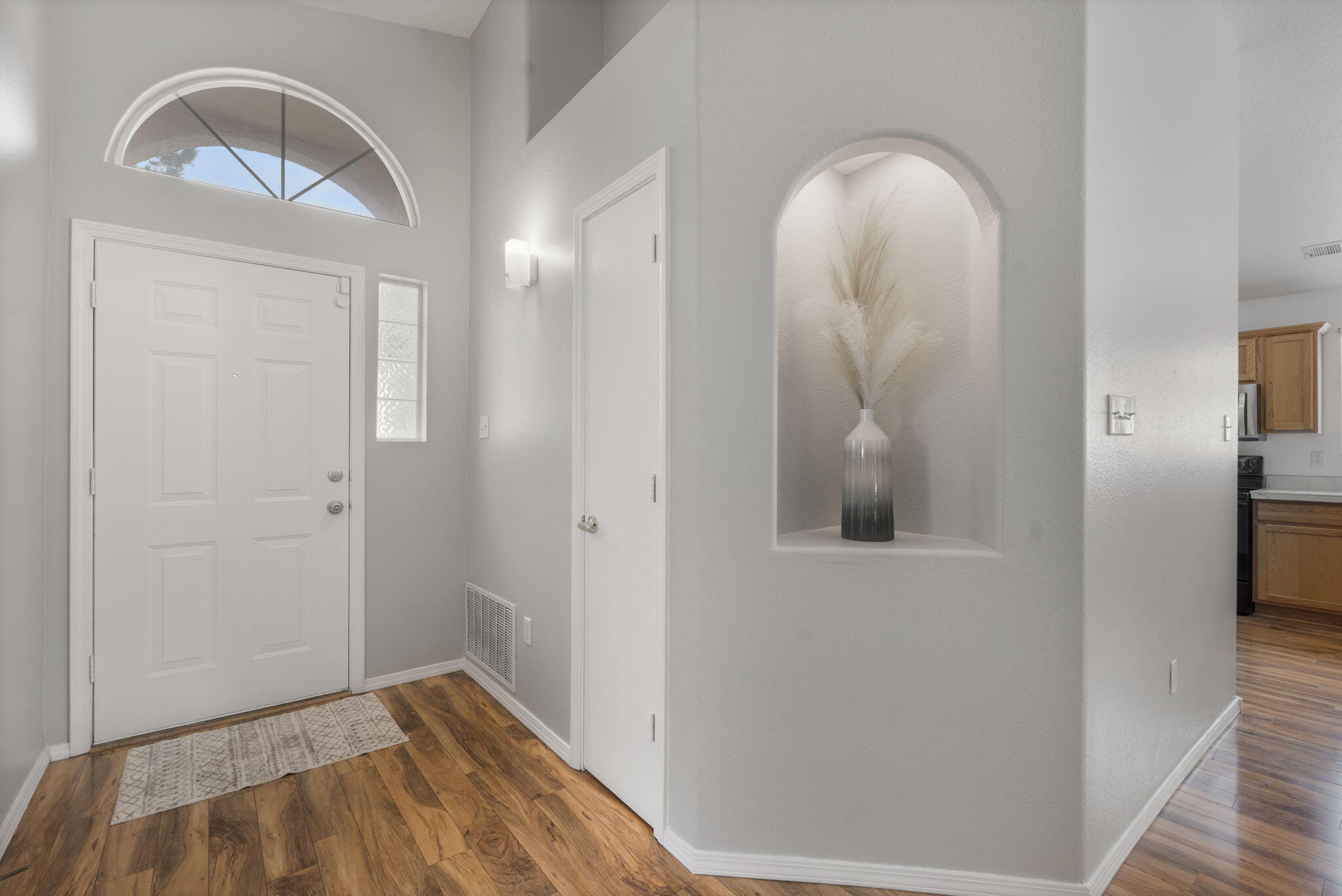 Residential in Rio Rancho 3