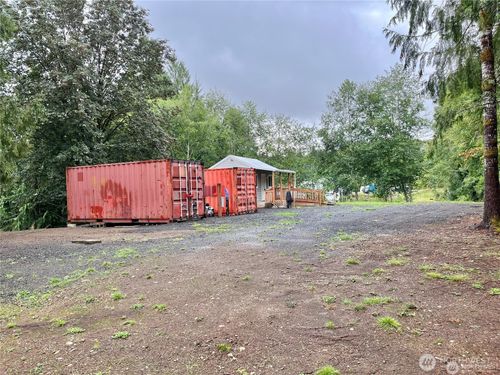 21 W Prairie Loop Rd, Elma, WA, 98541-9694 | Card Image