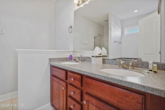 1-AND-2 - 1102 Canal Dr, Condo with 10 bedrooms, 10 bathrooms and null parking in Carolina Beach NC | Image 23