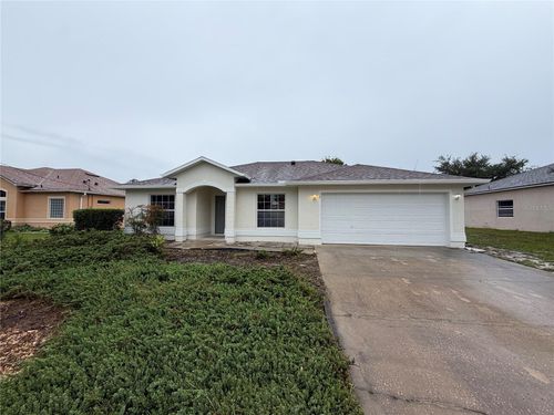 18 Rolland Ln, PALM COAST, FL, 32164-6957 | Card Image