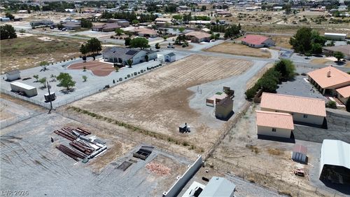 1670 W Amarillo Avenue, Pahrump, NV, 89048 | Card Image