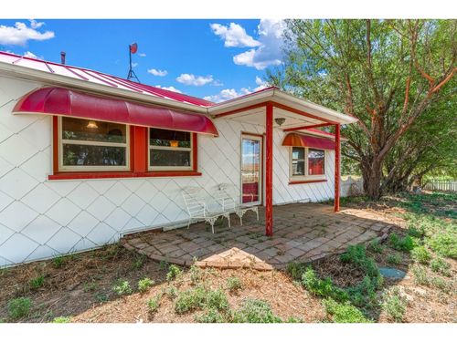 2700 County Road 59, Keenesburg, CO, 80643-9425 | Card Image
