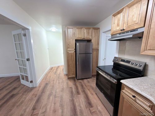 unit-78-1870 Baldwin Rd, Yorktown Heights, NY, 10598-5629 | Card Image