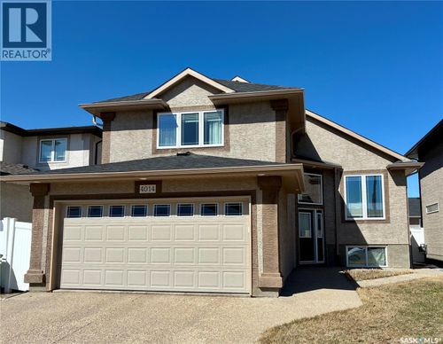 4014 Cumberland Rd E, Regina, SK, S4V1E7 | Card Image