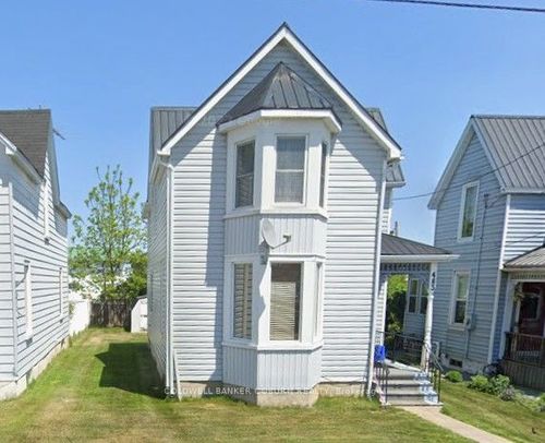 483 Victoria St, Cardinal, ON, K0E1E0 | Card Image