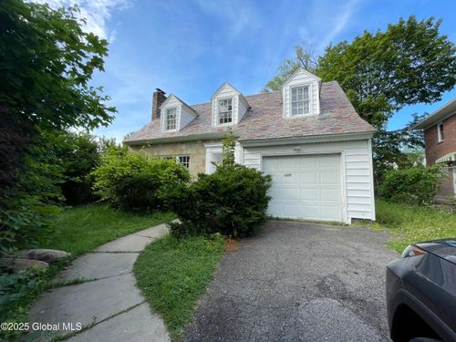 1807 Randolph Rd, Schenectady, NY, 12308-2021 | Card Image