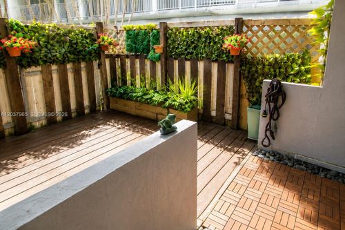 127-4600 Sw 67th Ave, Miami, FL, 33155-5889 | Card Image