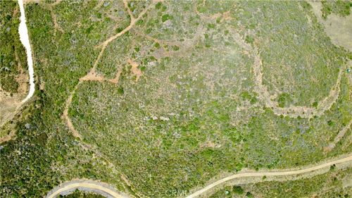 0 Sunset Rd, Valley Center, CA, 92082 | Card Image