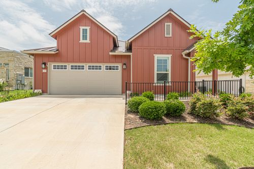 305 Dashing Sycamore St, San Marcos, TX, 78666-3752 | Card Image
