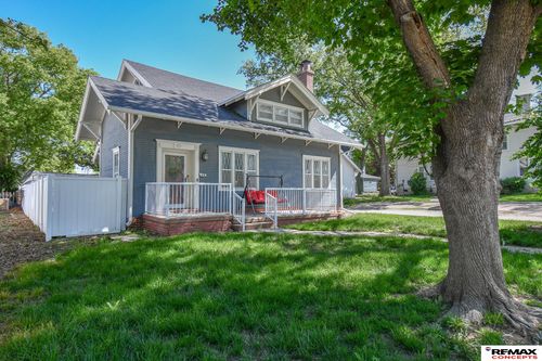 414 Lincoln St, Beatrice, NE, 68310-2930 | Card Image