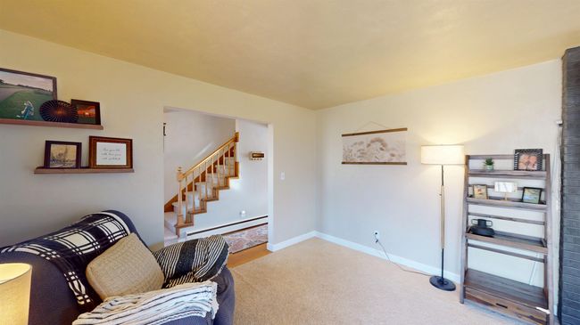 1607 S Palmetto Ave, House other with 3 bedrooms, 2 bathrooms and null parking in MARSHFIELD WI | Image 14
