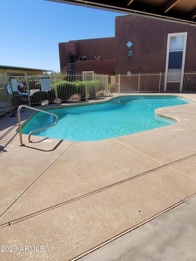 228 16602 N 25th Street, For Sale in Phoenix Zoocasa