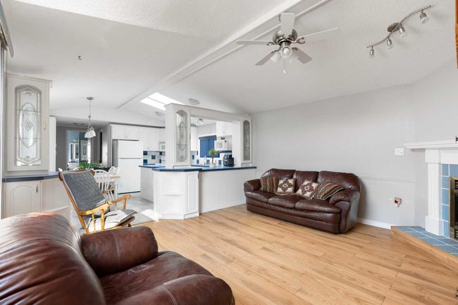 168 Clausen Crescent, House other with 3 bedrooms, 2 bathrooms and 4 parking in Fort Mcmurray AB | Image 6