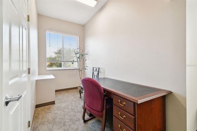 772 Cortaro Dr, Home with 0 bedrooms, 0 bathrooms and null parking in SUN CITY CENTER FL | Image 57
