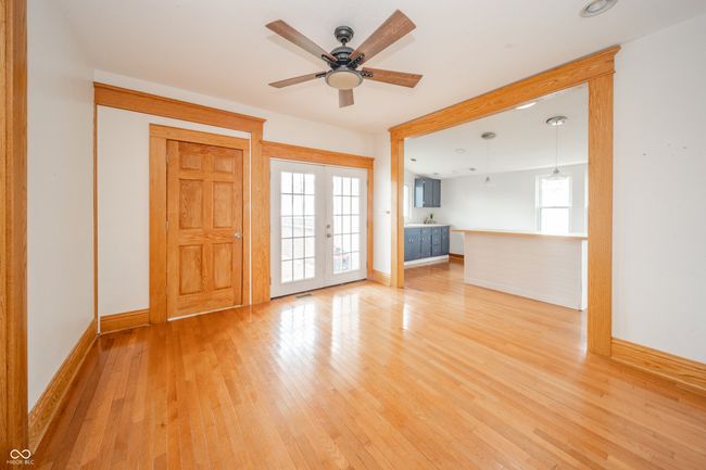 212 S Canal St, House other with 3 bedrooms, 3 bathrooms and null parking in Alexandria IN | Image 10