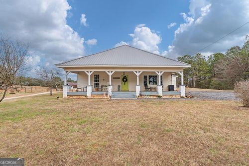 99 Antioch Rd, Franklin, GA, 30217-3601 | Card Image