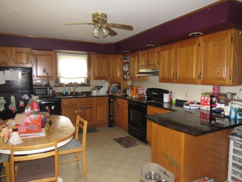 31 South Street, Troy, VT, 05859 | Card Image