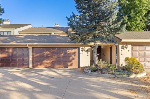 6680 Pinewood Dr, Parker, CO, 80134-6358 | Card Image