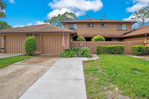 135 Heron Bay Cir, LAKE MARY, FL, 32746-3421 | Card Image
