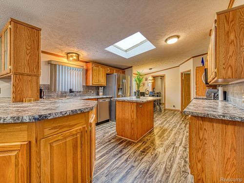 8268 Conover Dr, Willis, MI, 48191-9659 | Card Image