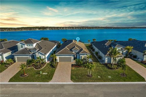 14538 Blue Bay Cir, FORT MYERS, FL, 33913-9648 | Card Image