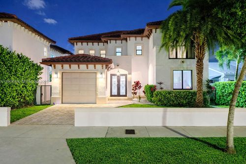 471 Sw 30th Rd, Miami, FL, 33129-2626 | Card Image