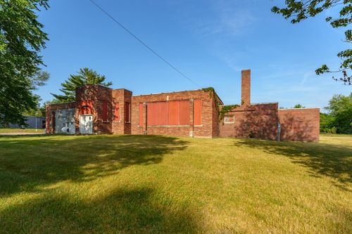 1547 N 30th Street Street, Comstock Charter Township, MI, 49053 | Card Image