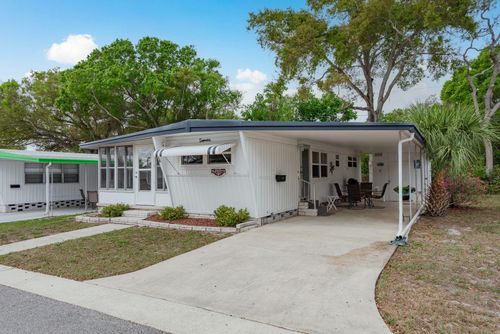 514-2331 Belleair Rd, Clearwater, FL, 33764-2727 | Card Image