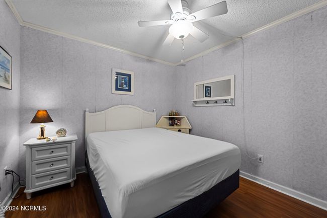UNIT-274 - 2182 New River Inlet Rd, Condo with 1 bedrooms, 1 bathrooms and null parking in N Topsail Beach NC | Image 5