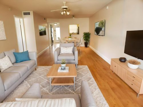 512-2900 Sw 22nd Ave, Delray Beach, FL, 33445-7873 | Card Image