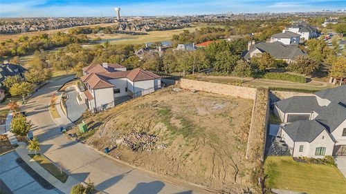 0 Silver Table Dr, The Colony, TX, 75056 | Card Image