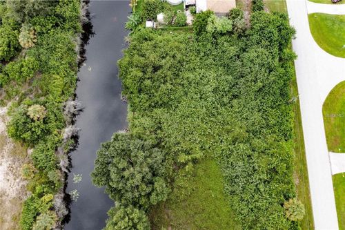 6441 Roberta Dr, ENGLEWOOD, FL, 34224-9150 | Card Image
