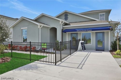 13524 Turnleaf Blvd, Punta Gorda, FL, 33955-9249 | Card Image
