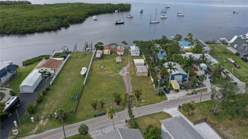 3306 W Shell Point Rd, RUSKIN, FL, 33570-3029 | Card Image