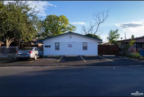 2513 Beaumont Ave, McAllen, TX, 78501-7690 | Card Image