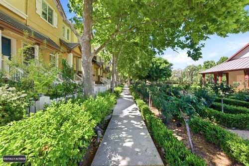 49096 Woodgrove Cmn, Fremont, CA, 94539 | Card Image